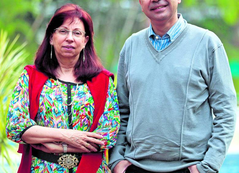 De Curitiba llegaron lecciones para Medellín