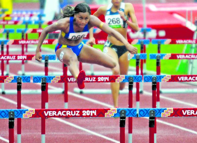 Todas las Flores son para Lina 