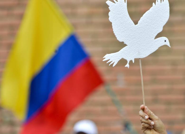 FOTO AFP
