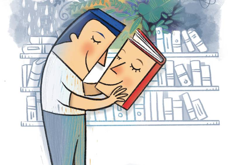 La propuesta estará abierta hasta el 8 de julio. Foto: Ilustración Elena Ospina