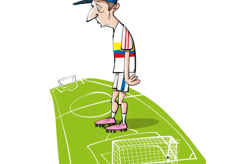 ilustración Emerson Gaviria 