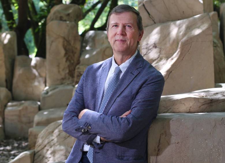 Cartas desde la academia para el nuevo presidente