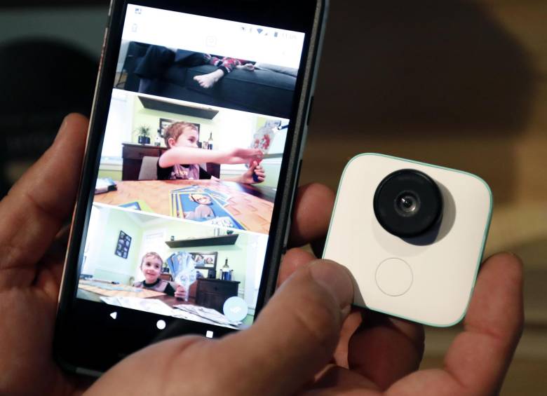 Los celulares de Google no le temen ni a Apple ni a Samsung