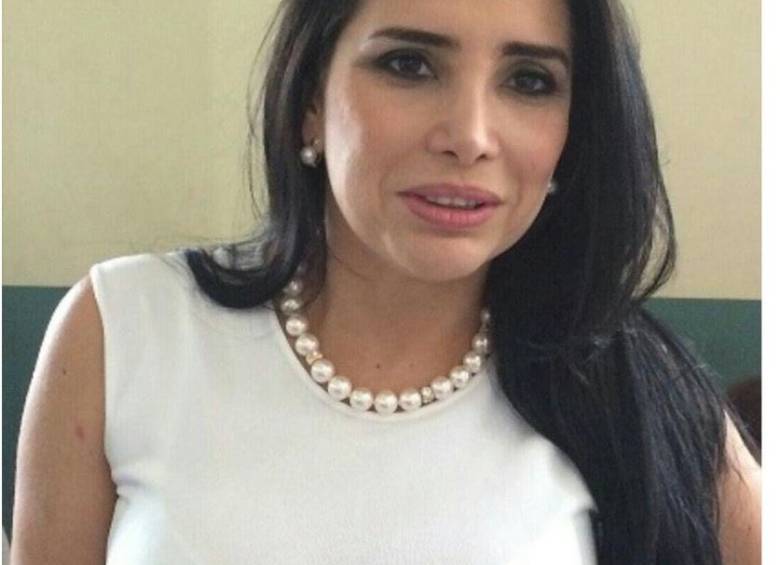 “Jesús Santrich” fue trasladado a clínica en Bogotá