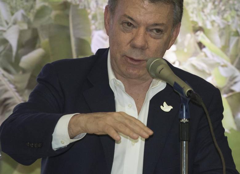 “Todos los funcionarios tienen sus ciclos, ella llegó a su ciclo y otros llegarán a su ciclo”. 