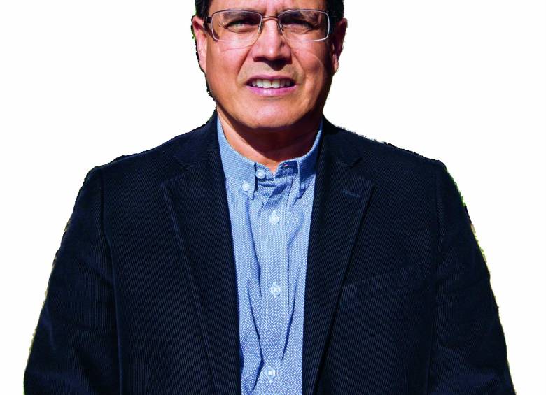 Los aspirantes a la Rectoría de la U. de A. y sus propuestas