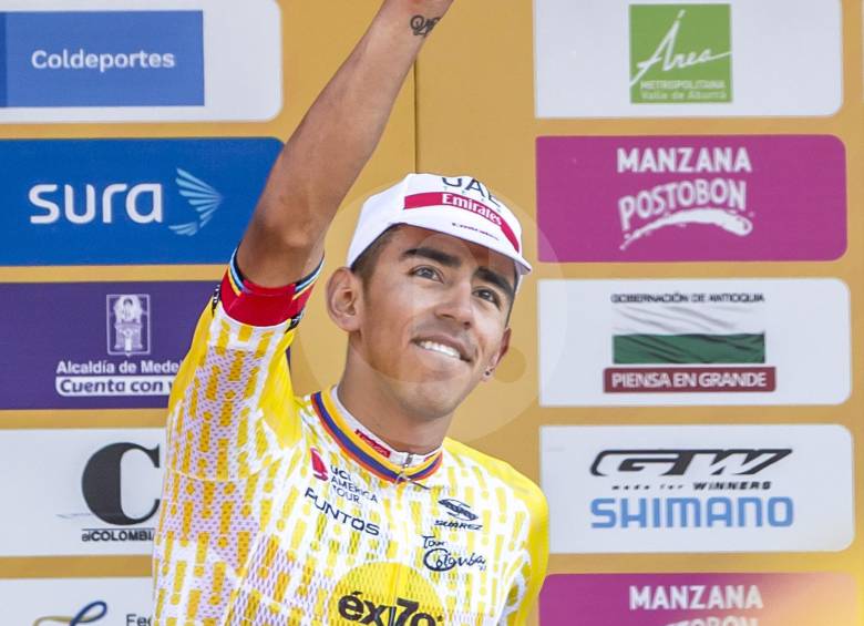 FOTO Juan A. Sánchez y Giro de Sicilia