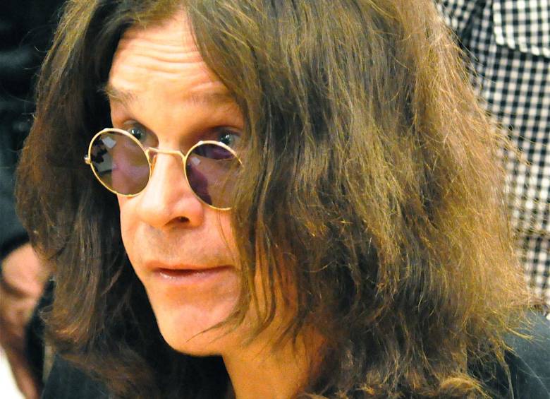 Axl Rose y otras voces estelares como recambio 