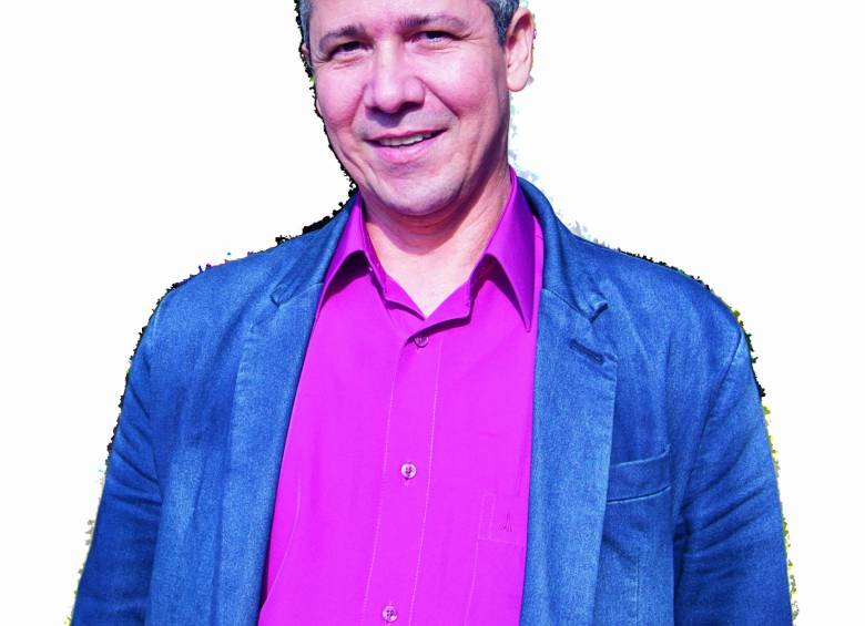 Los aspirantes a la Rectoría de la U. de A. y sus propuestas