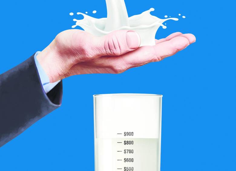 ILUSTRACIÓN EL COLOMBIANO