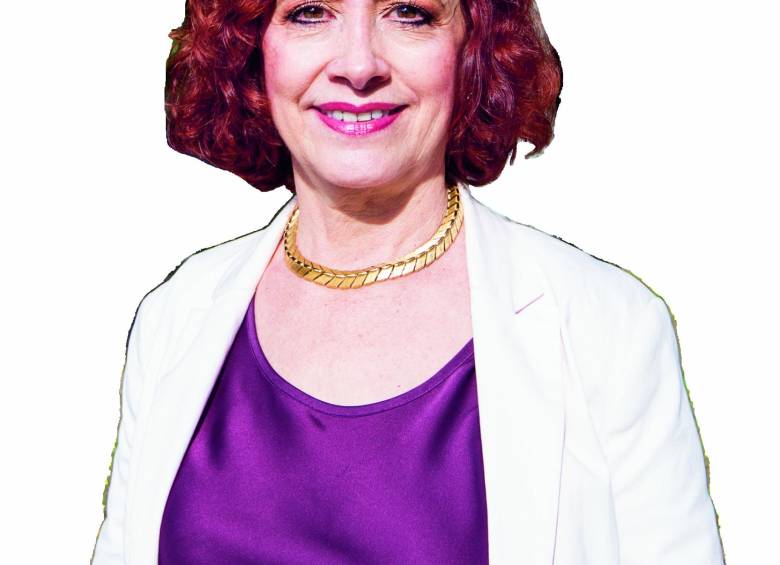 Los aspirantes a la Rectoría de la U. de A. y sus propuestas