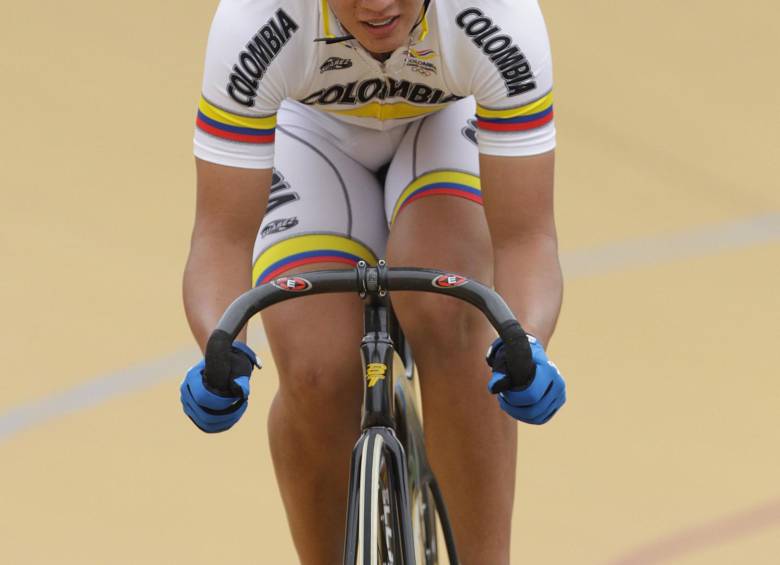 Estrellas salen por brillo en la Ciudad Luz