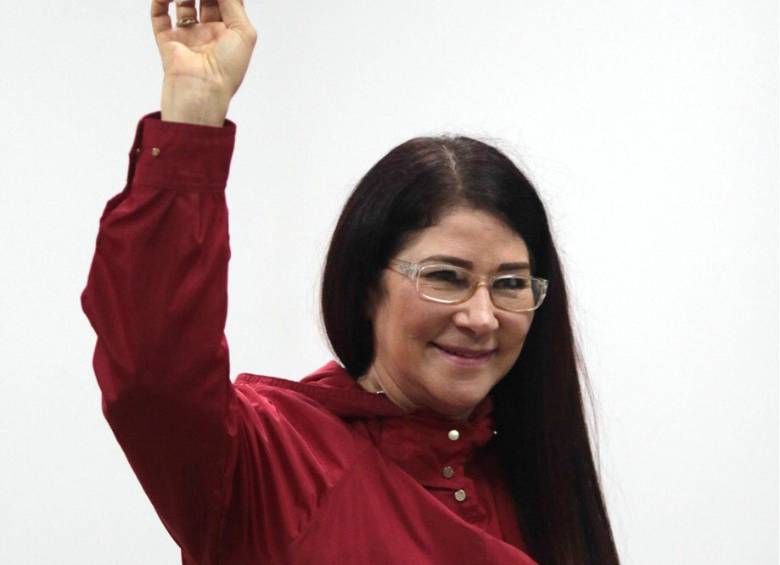 Quiénes son las figuras del chavismo que fueron elegidas 