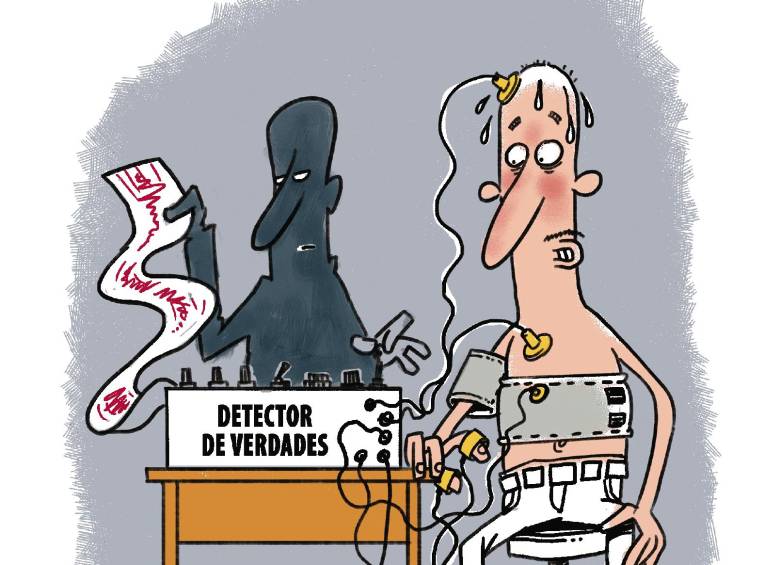 ilustración Esteban parís