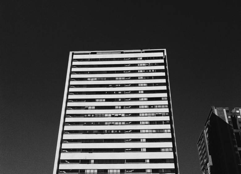 Así puede aprovechar su celular para tomar fotos que le envidien