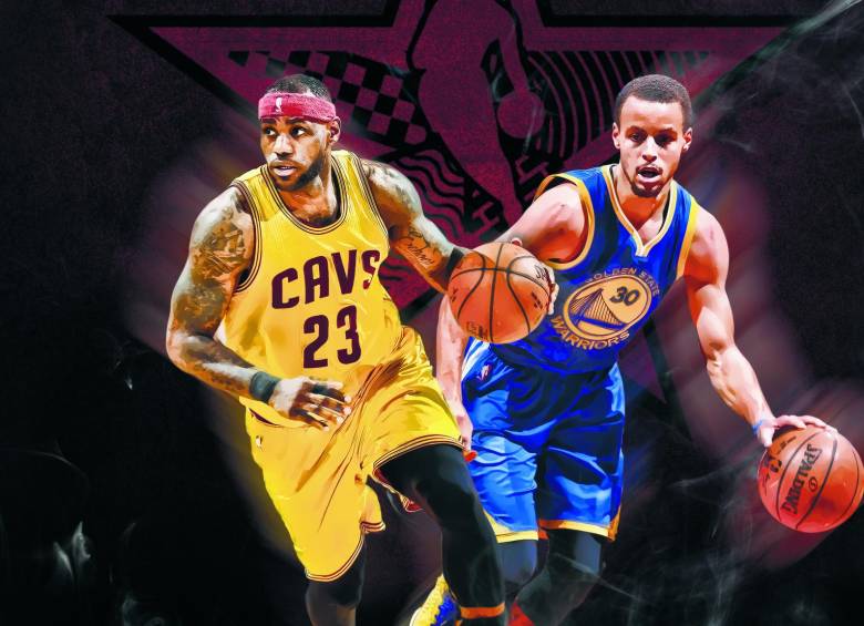 Un Juego “all star”