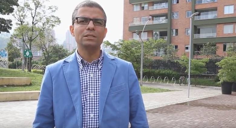 FOTO CORTESÍA.
