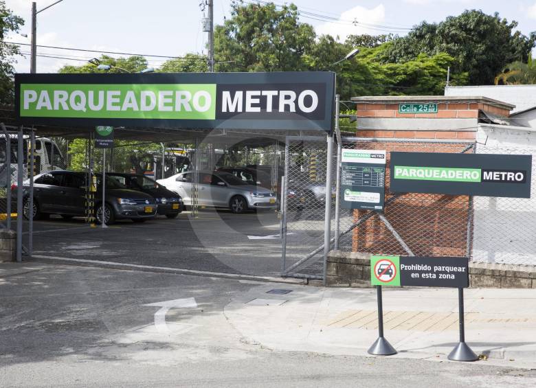 La idea es generar espacios de uso mixto, comercial o de servicio, para que sea rentable. FOTO edwin bustamante