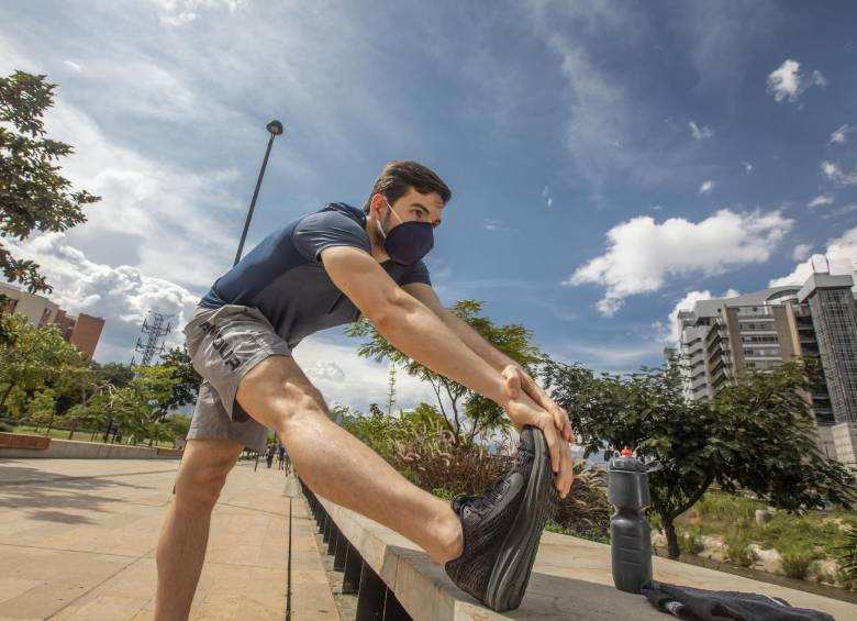 Esta vitamina es liposoluble, es decir, se disuelve en grasa. Para que funcione se necesita un hígado sano. FOTO Camilo suárez