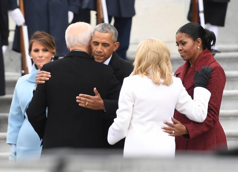 FOTO AFP