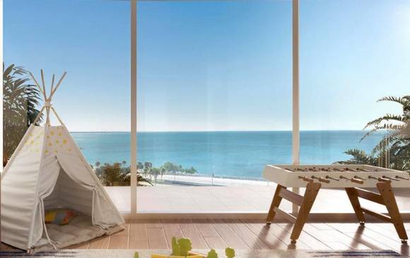 PFS Realty Grupo Inmobiliario presentará el martes 14 de mayo un seminario sin costo para asesorar a las personas interesadas en invertir en el sur de la Florida. 