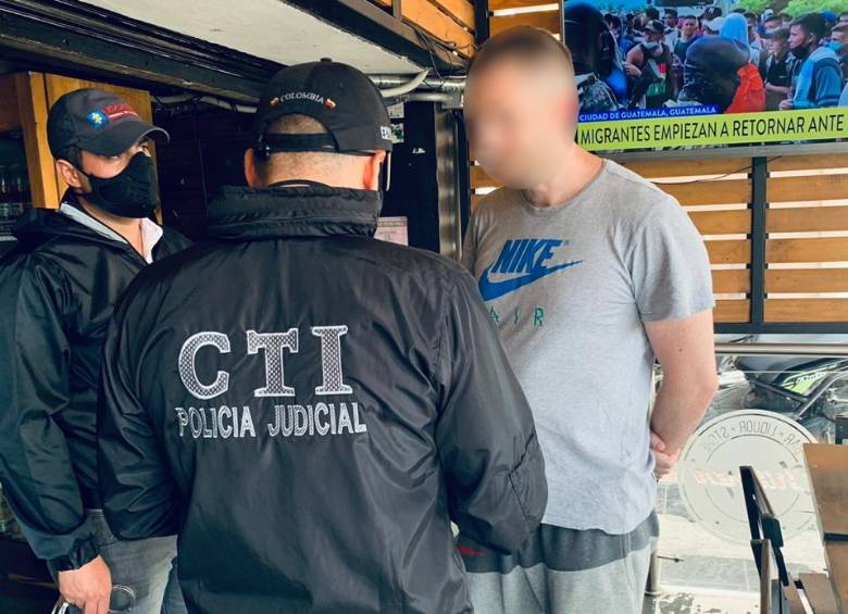 FOTO COLPRENSA