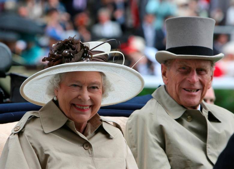 FOTO REUTERS