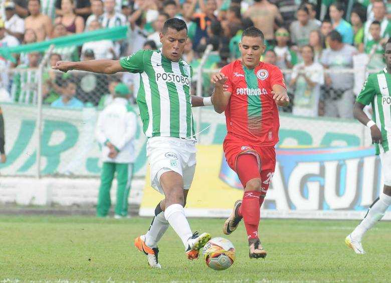 FOTO COLPRENSA