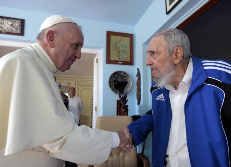 FOTO AP.