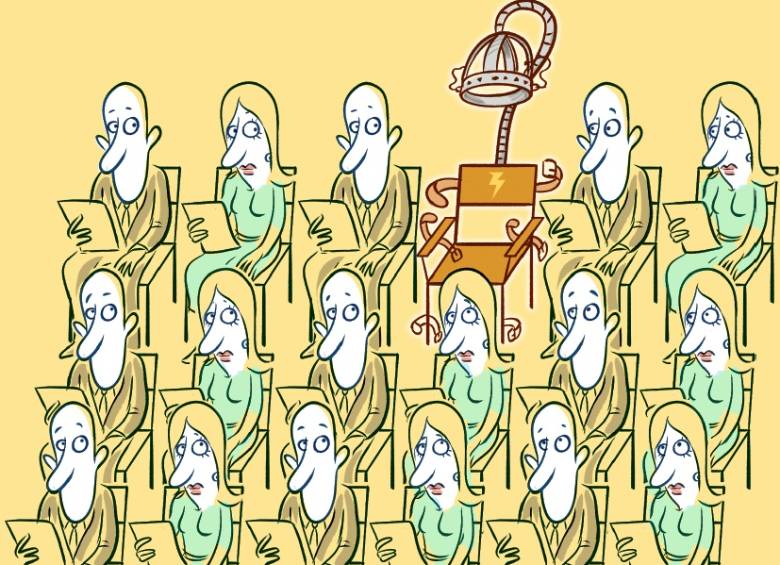 ILUSTRACIÓN ESTEBAN PARÍS