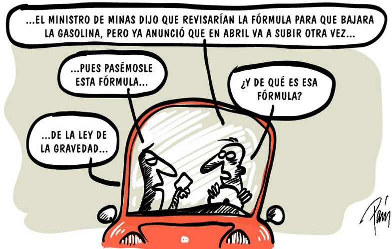 InfogrÃ¡fico