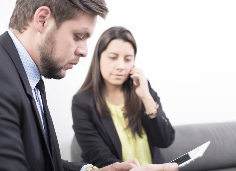 Es hora de especializarse en Mercadeo