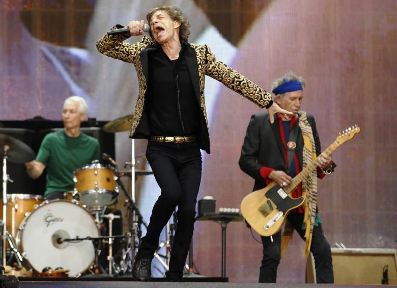 2015: un año de mucha cultura y conciertos