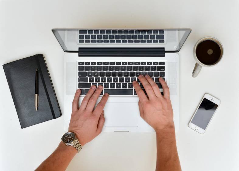 Cada día siete millones de colombianos se deciden a comprar online.
