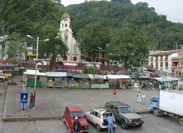  Fredonia tendrá jornada electoral tras muerte de su alcalde