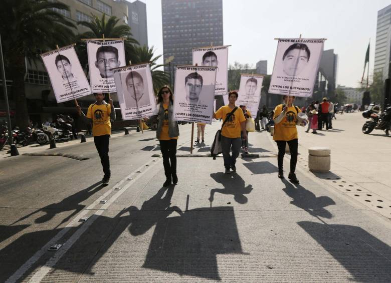 Foto: Reuters