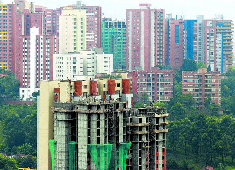 ¿Es buen momento para comprar casa?