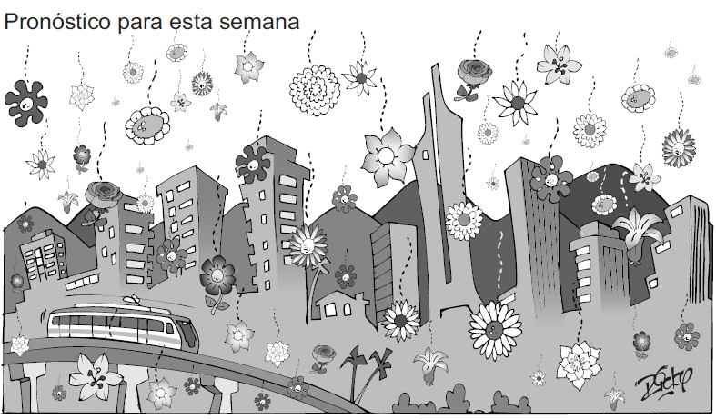 InfogrÃ¡fico
