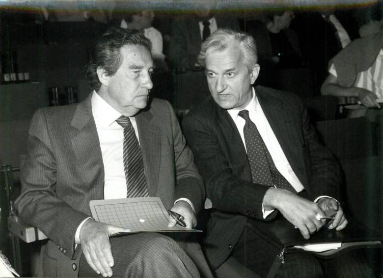 La obra de Octavio Paz viaja en el metro de Moscú 