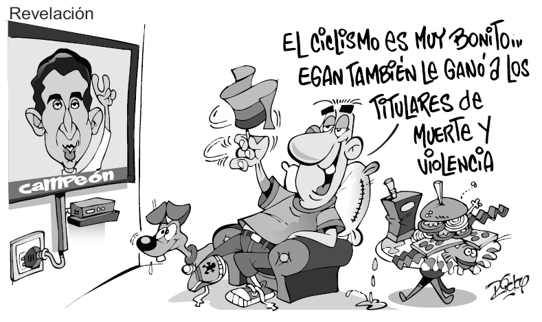 InfogrÃ¡fico