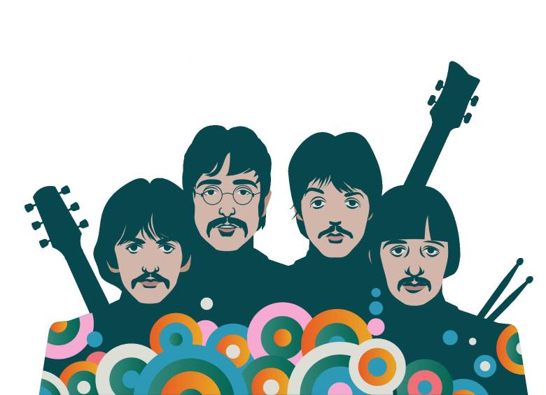 ilustración sstock