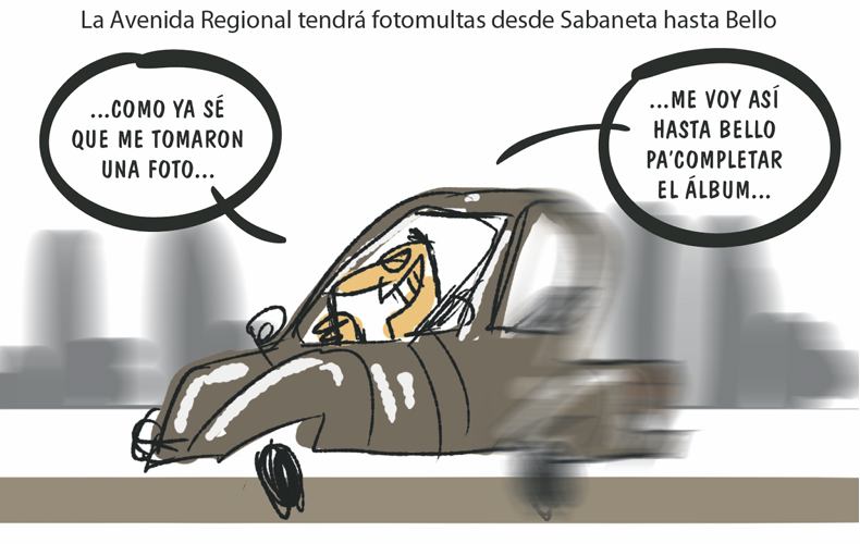 InfogrÃ¡fico
