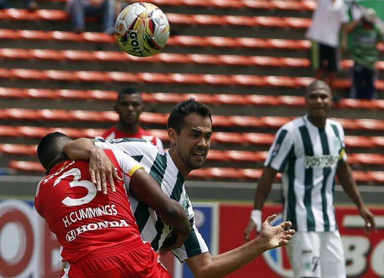 Foto: Henry Agudelo.