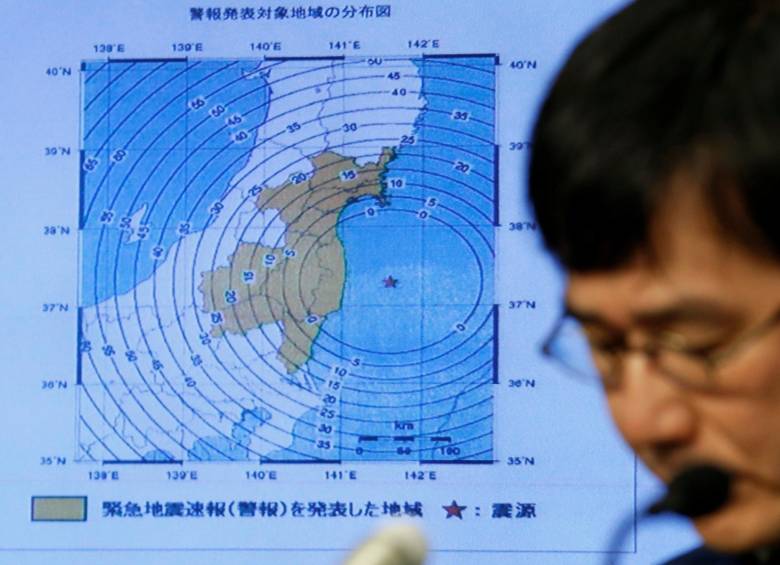 FOTO REUTERS