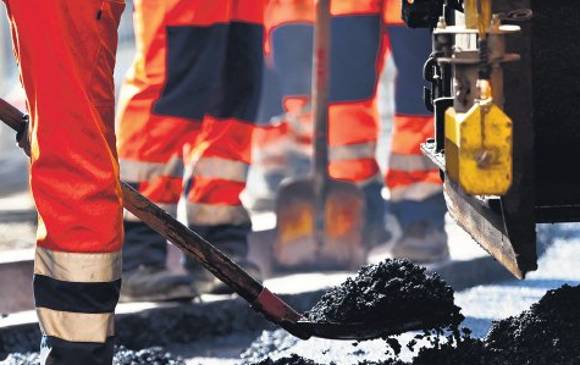 Aprueban megaobra vial entre Antioquia y Bolívar