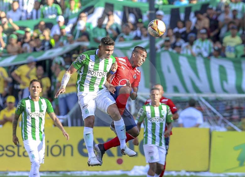 FOTO Juan Antonio Sánchez Ocampo