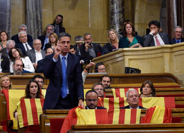 FOTO AFP