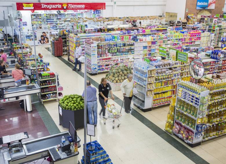 FOTO EDWIN BUSTAMANTE