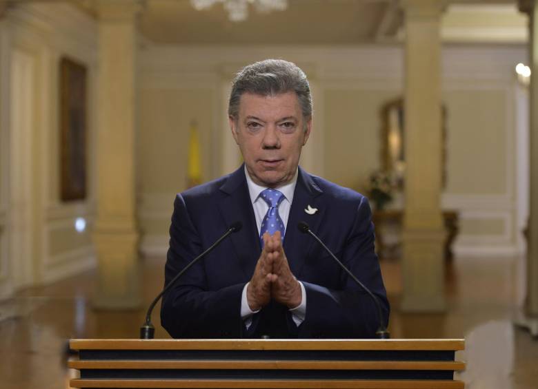 FOTO COLPRENSA