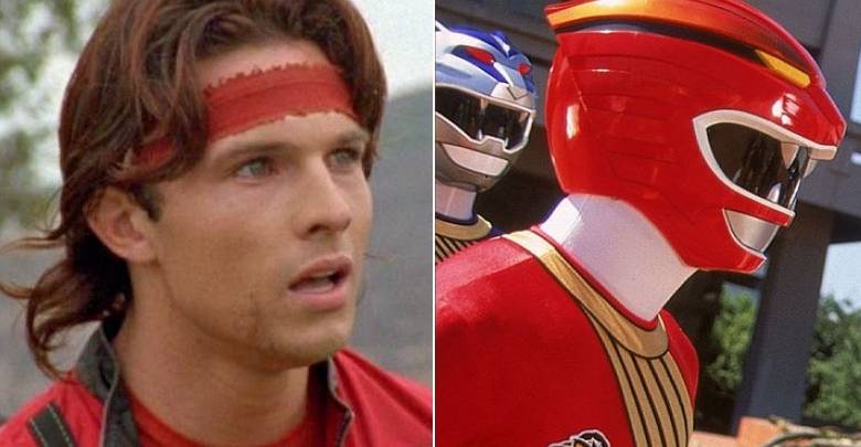 El actor de raíces puertorriqueñas Ricardo Medina Jr., que participó en varias producciones de “Power Rangers”, se declaró culpable de asesinar con una espada a su compañero de piso. 